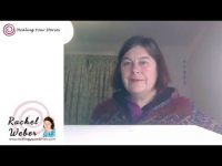 Tapping on Not Enough Time Tapping on Not Enough Time