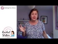 Clearing Your Past Clearing Your Past