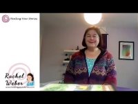 Fear of Owning My Own Gifts Fear of Owning My Own Gifts