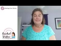 Responsibility Responsibility