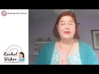 Tapping On The Fear Of Advertising Your Business Tapping On The Fear Of Advertising Your Business