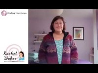 Self Esteem Self Esteem