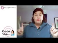 One Thing That Has Made A Difference To My Business One Thing That Has Made A Difference To My Business