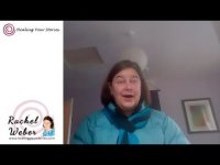 How To Manage Stress How To Manage Stress