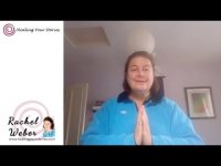 The Energy Of Money The Energy Of Money