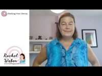 Energy Of Money Energy Of Money