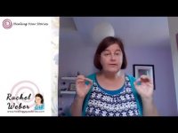 Tapping on Fear Tapping on Fear