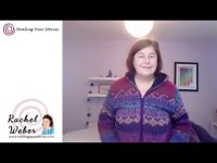 Self Worth Self Worth