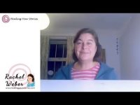 The Energy of Language The Energy of Language