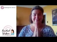 Tapping on Deserving Tapping on Deserving